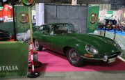 Autoclassica 2018 (59/124)